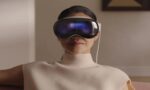 vision-pro-yeni-isletim-sistemine-kavusuyor-50032