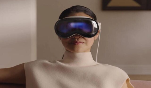 vision-pro-yeni-isletim-sistemine-kavusuyor-50032