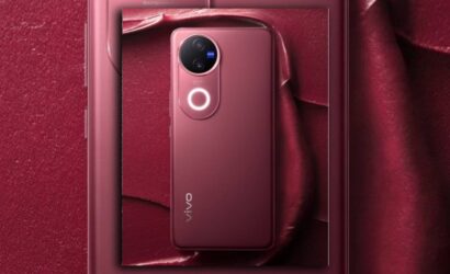 vivo-v50-lite-4g-tanitildi-ozellikleri-ve-fiyati-10730