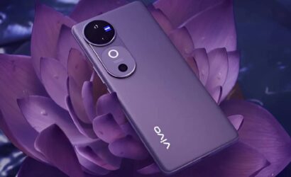 vivo-v50-lite-5g-ve-v50-lite-4g-icin-geri-sayim-ozellikleri-ortaya-cikti-94540