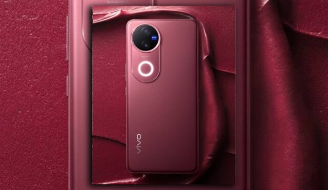 vivo-v50-pro-performans-testinde-neler-sunacak-50782