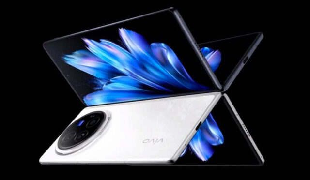 vivo-x-fold-4-pro-tanitilmayacak-mi-iste-cevabi-45352