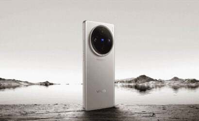 vivo-x200-ultra-iphone8217larin-sevilen-ozelligini-aliyor-27843