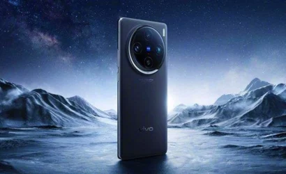 vivo-x200s-kanli-canli-goruntulendi-42136