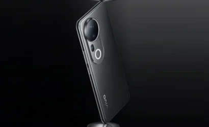 vivo-y300i-icin-geri-sayim-basladi-ozellikleri-fiyati-ve-cikis-tarihi-15808