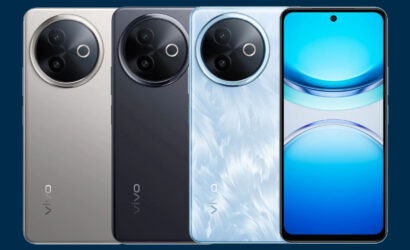 vivo8217dan-yeni-uygun-fiyatli-telefon-vivo-y300i-tanitildi-46250