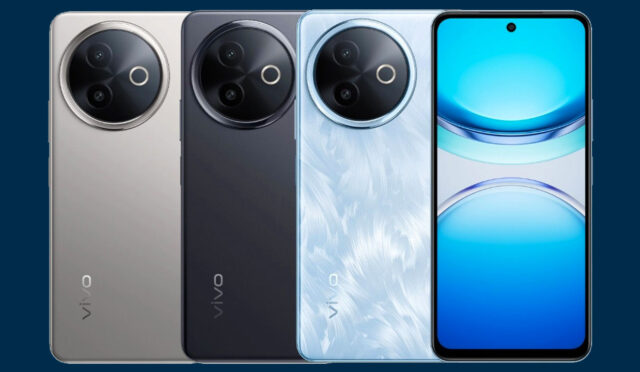 vivo8217dan-yeni-uygun-fiyatli-telefon-vivo-y300i-tanitildi-46250