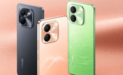 vivo8217nun-sakiz-parasina-yeni-telefonu-icin-tarih-verildi-75565