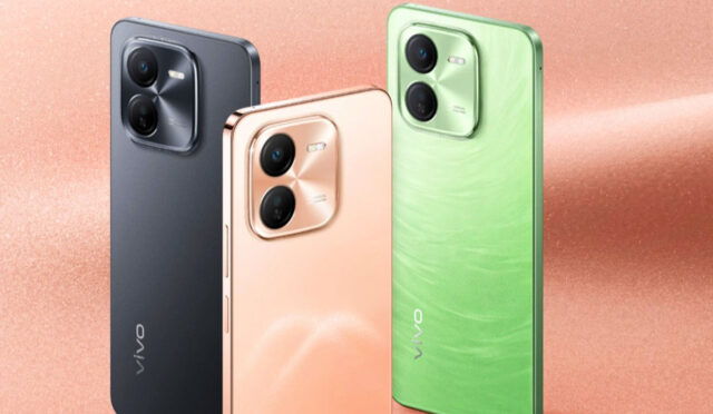 vivo8217nun-sakiz-parasina-yeni-telefonu-icin-tarih-verildi-75565