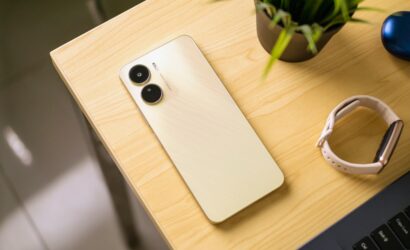 vivodan-yeni-fiyat-performans-telefonu-tasarimi-belli-oldu-31634