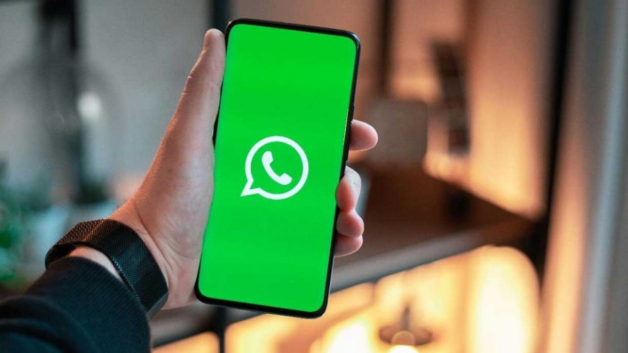 WhatsApp durum güncellemesine müzik eklenebilecek!