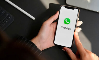 whatsapp-kullanicilari-mutlu-beklenen-ozellikler-nihayet-geliyor-52979