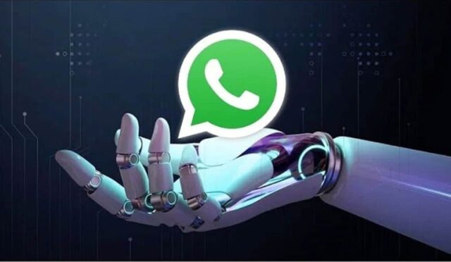 whatsapp-yapay-zekali-sohbet-robotu-olusturacak-73604