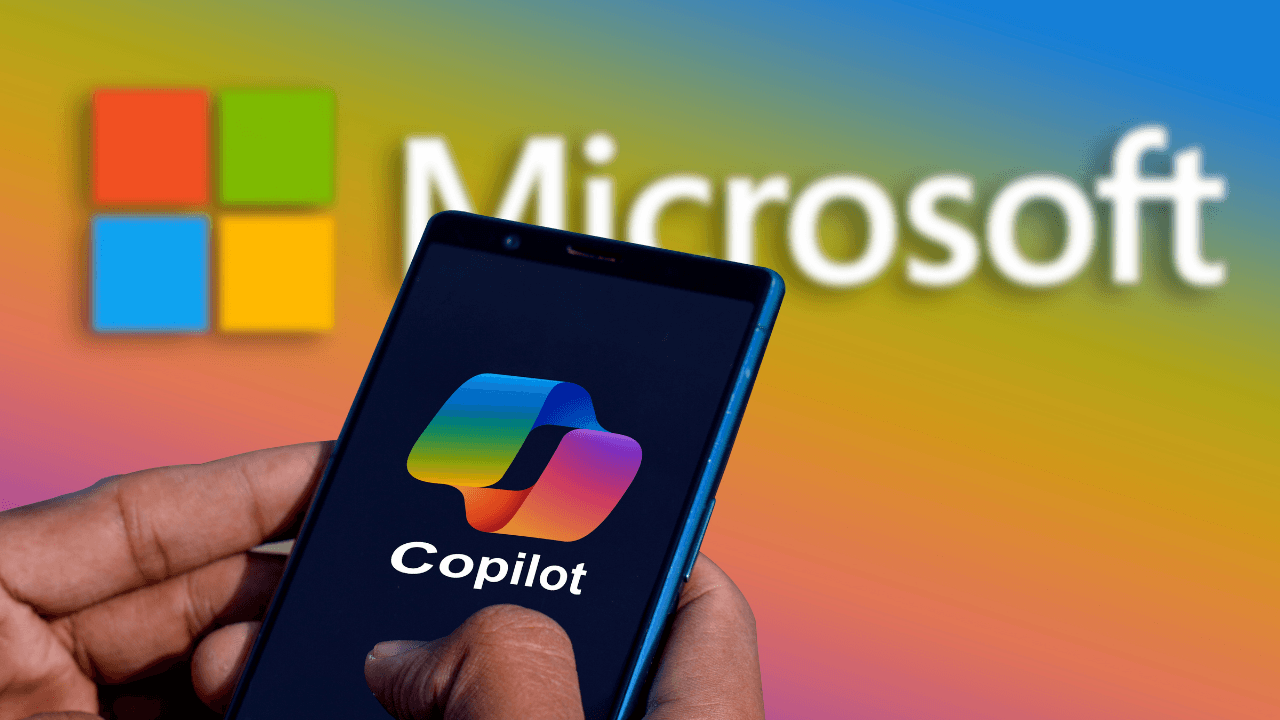 Windows 11 güncellemesi, Copilot’u yanlışlıkla kaldırdı!