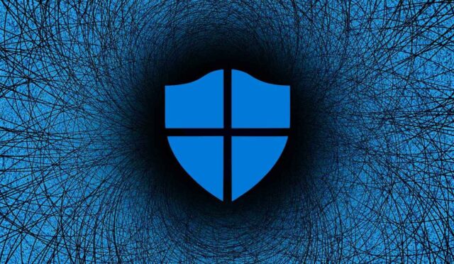 windows-11-microsoft-hesap-guvenligini-artiriyor-peki-nasil-97883