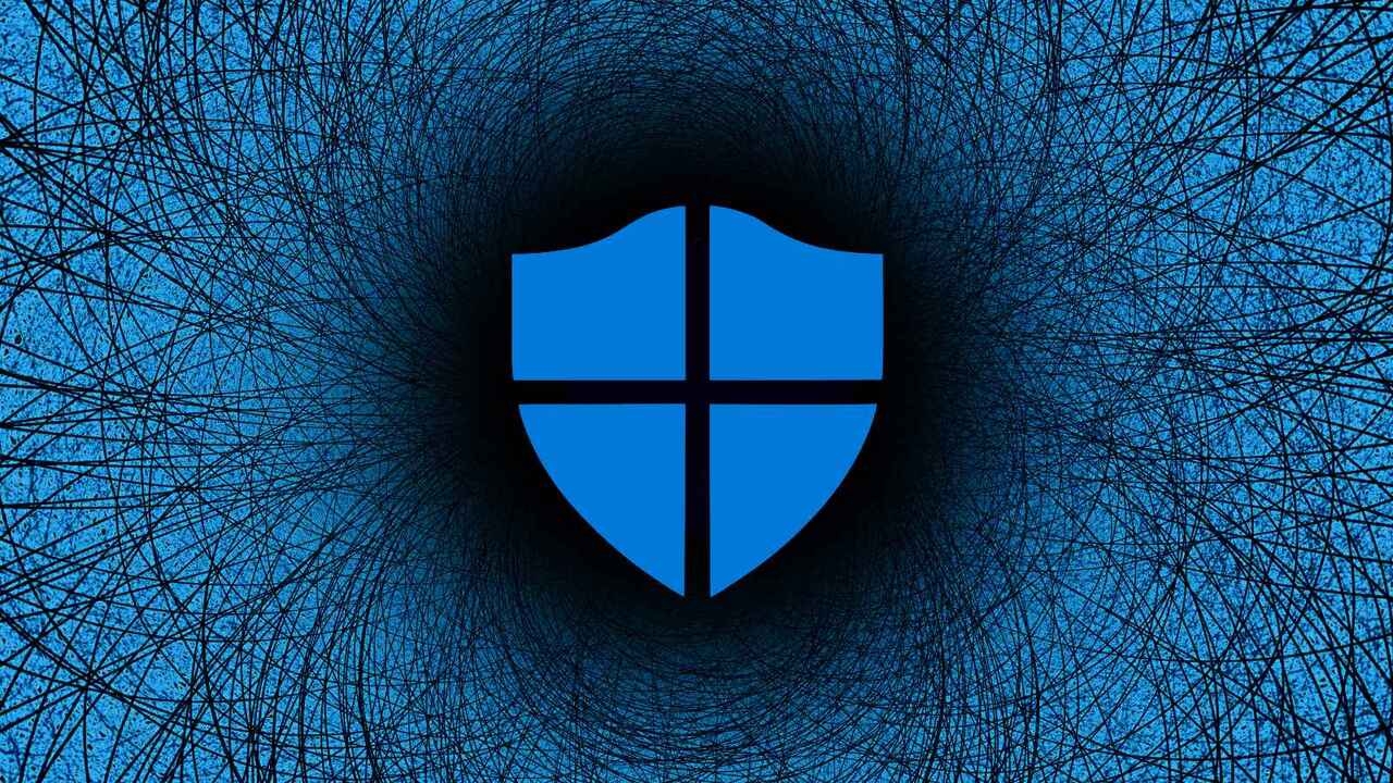 Windows 11, Microsoft hesap güvenliğini artırıyor! Peki nasıl?