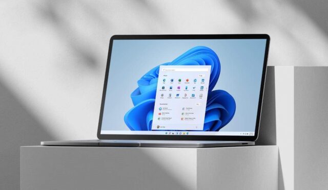 windows-11-pazar-payi-aciklandi-5362