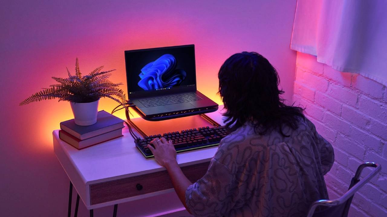 Windows 7’cilerin gözü yaşlı: Oyuncuların en çok tercih ettiği işletim sistemi belli oldu!