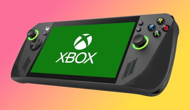 xbox-asus-ile-el-konsolu-gelistirmeye-basladi-26386