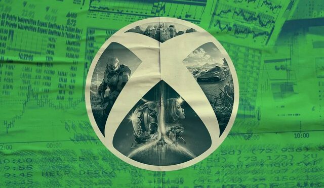 xbox-game-pass8217e-eklenecek-yeni-oyunlar-aciklandi-46806