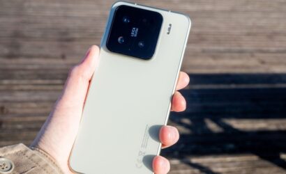 xiaomi-15-global-icin-tanitildi-iste-fiyati-ve-ozellikleri-42468