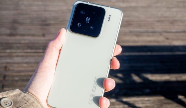 xiaomi-15-global-icin-tanitildi-iste-fiyati-ve-ozellikleri-42468