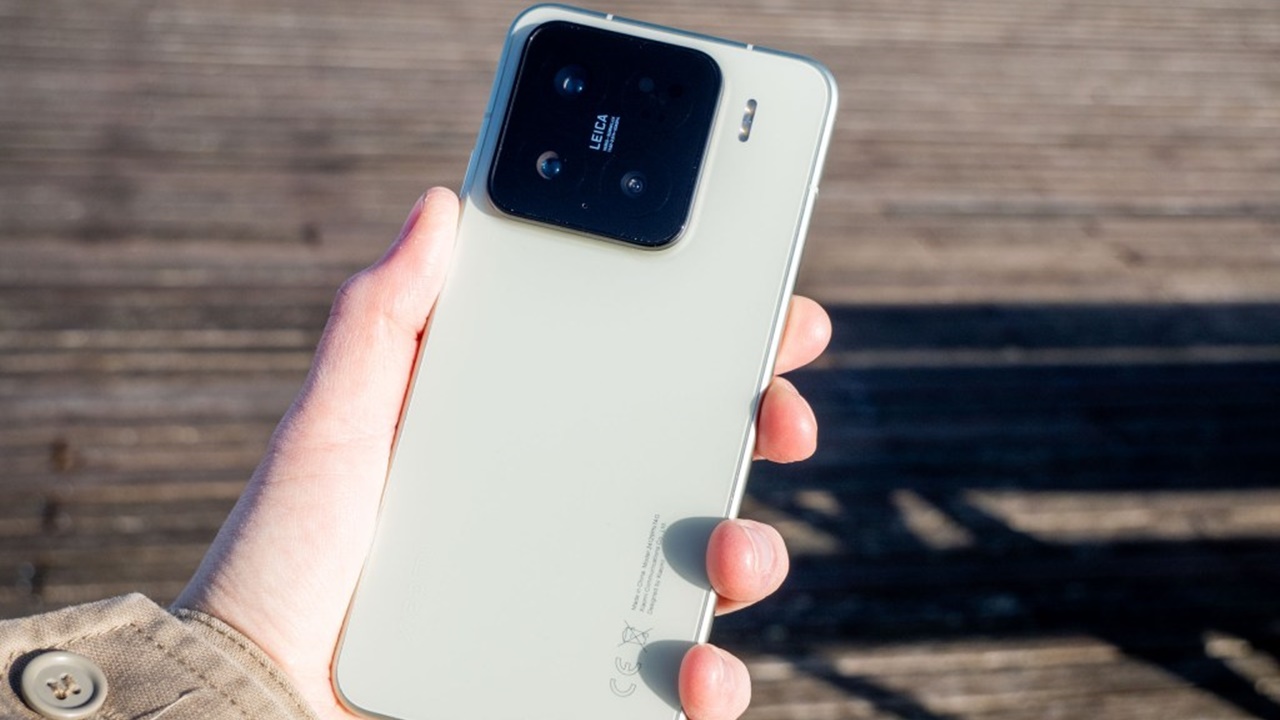 Xiaomi 15 global için tanıtıldı! İşte fiyatı ve özellikleri