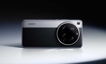 xiaomi-15-ultra-globalde-tanitildi-iste-turkiye-fiyati-7058