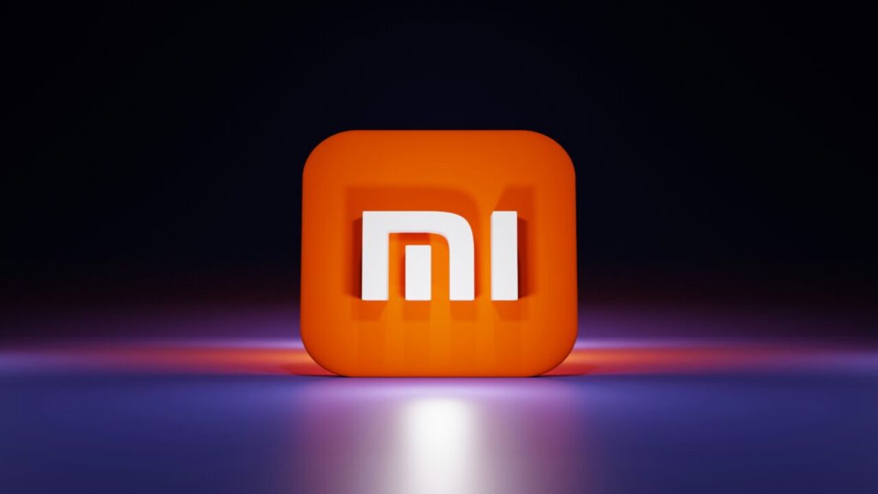 Xiaomi, 2024 yılını rekor gelirle kapattı!