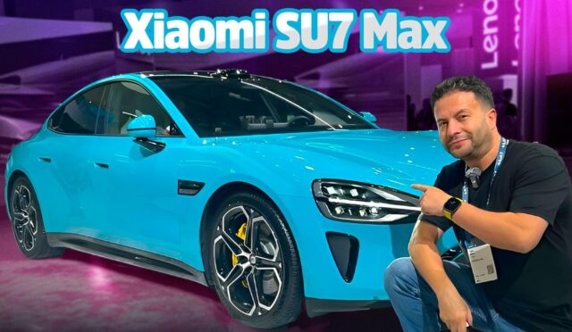 xiaomi-su7-max-ilk-bulusma-73589