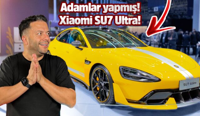 xiaomi-su7-ultra-ilk-bakis-95993
