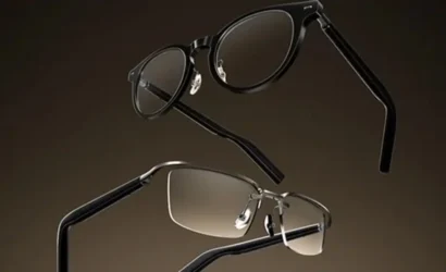 xiaomi-yeni-akilli-gozlugunu-tanitti-iste-ozellikleri-95108