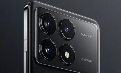 xiaomi8217den-uygun-fiyatli-telefon-geliyor-tasarimi-ortaya-cikti-87598