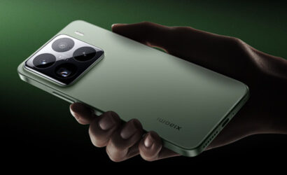 xiaomi8217den-yepyeni-bir-amiral-gemisi-geliyor-islemcisi-sasirtacak-80940