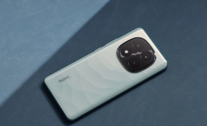 xiaomi8217nin-butce-dostu-telefonu-ortaya-cikti-iste-ozellikleri-ve-fiyati-57673