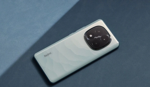 xiaomi8217nin-butce-dostu-telefonu-ortaya-cikti-iste-ozellikleri-ve-fiyati-57673