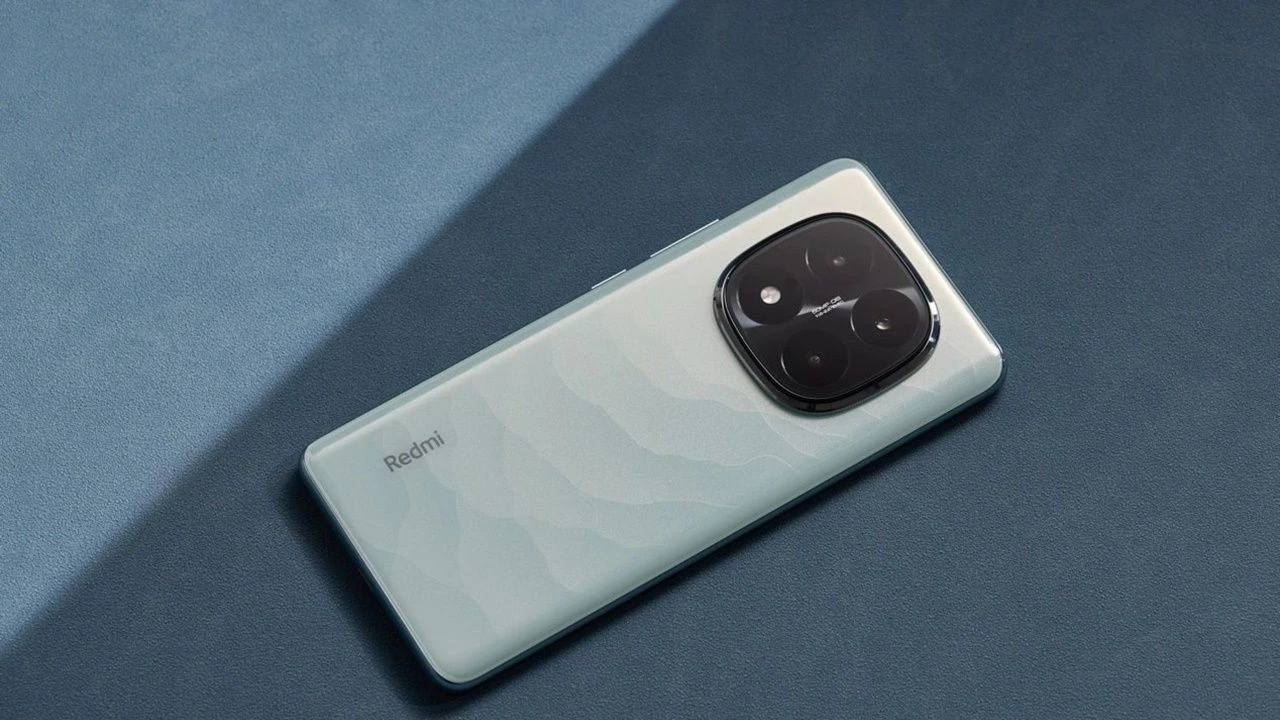 Xiaomi’nin bütçe dostu telefonu ortaya çıktı: İşte özellikleri ve fiyatı!