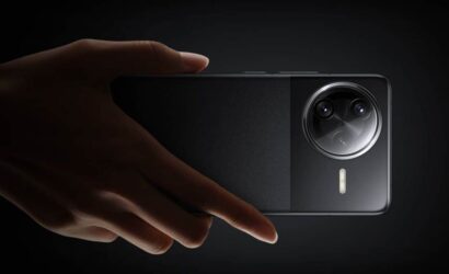 xiaomi8217nin-uygun-fiyatli-amiral-gemisi-performans-testinde-64657