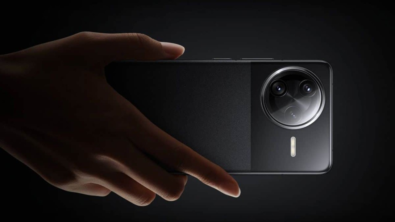 Xiaomi’nin uygun fiyatlı amiral gemisi performans testinde!