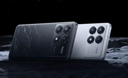 xiaomi8217nin-uygun-fiyatli-telefonu-icin-geri-sayim-basladi-36162