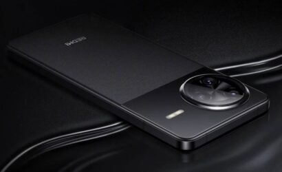 xiaomi8217nin-uygun-fiyatli-telefonu-ortaya-cikti-neler-sunacak-62433