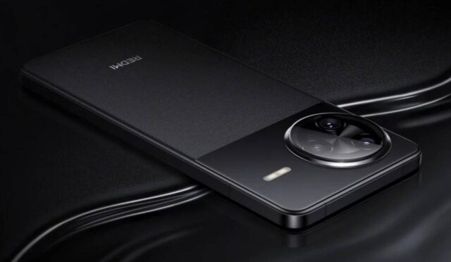 xiaomi8217nin-uygun-fiyatli-telefonu-ortaya-cikti-neler-sunacak-62433