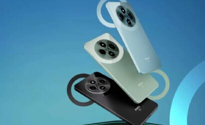 xiaomi8217nin-uygun-fiyatli-telefonu-tanitildi-120-hz-ekran-ve-dahasi-5450