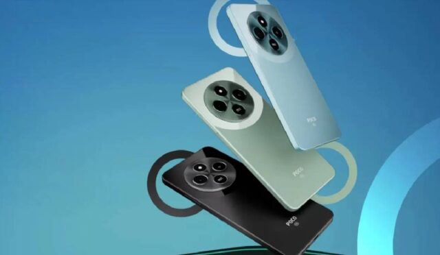 xiaomi8217nin-uygun-fiyatli-telefonu-tanitildi-120-hz-ekran-ve-dahasi-5450