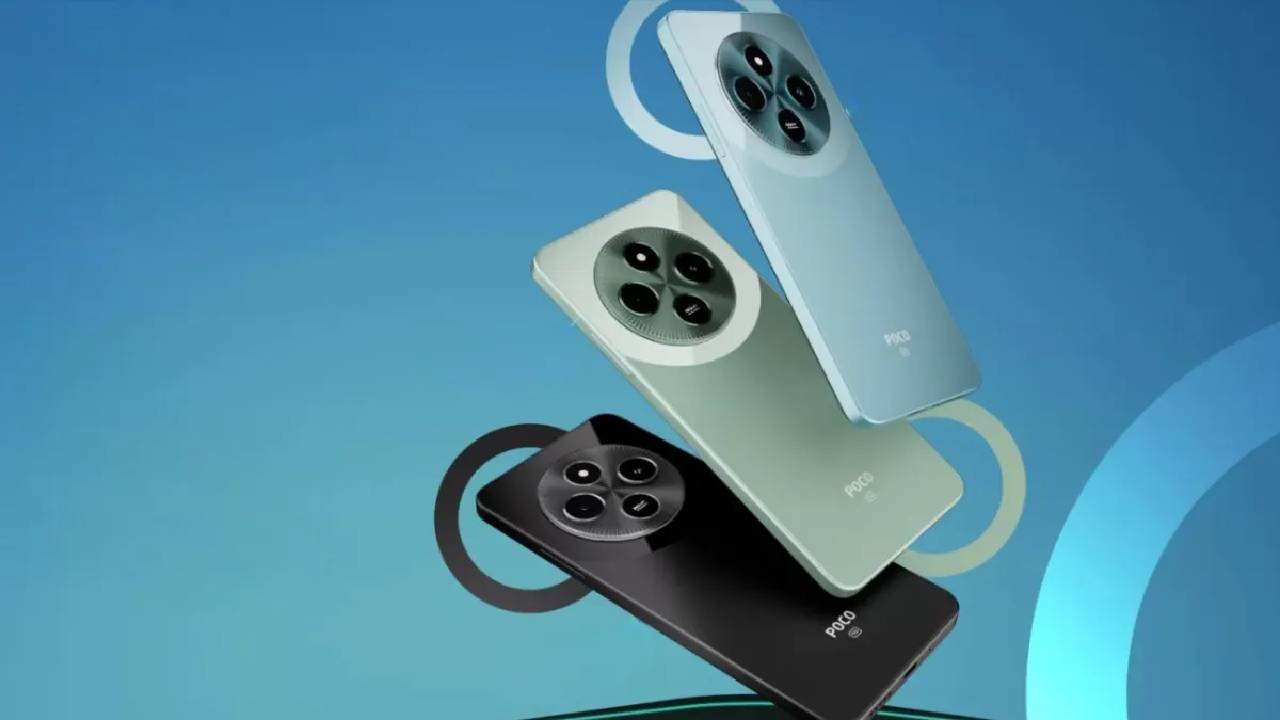 Xiaomi’nin uygun fiyatlı telefonu tanıtıldı: 120 Hz ekran ve dahası!