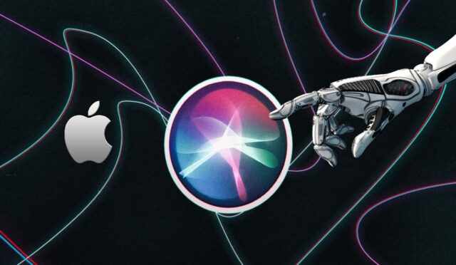 yapay-zeka-destekli-siri8217nin-ertelenme-nedeni-ortaya-cikti-19936