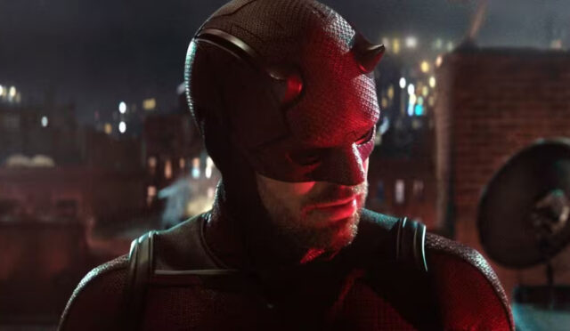 yeni-daredevil-dizisi-beklenen-ilgiyi-gormedi-peki-neden-21688