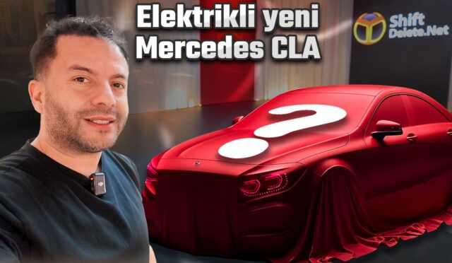 yeni-mercedes-cla-2025-inceleme-33391