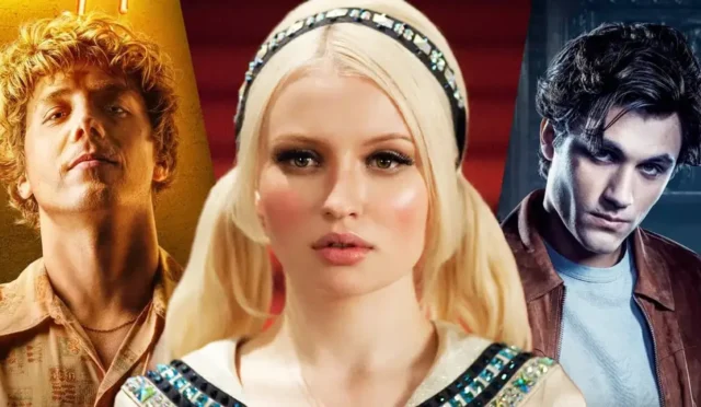 Yeni Prison Break dizisinin oyuncu kadrosu kesinleşti!