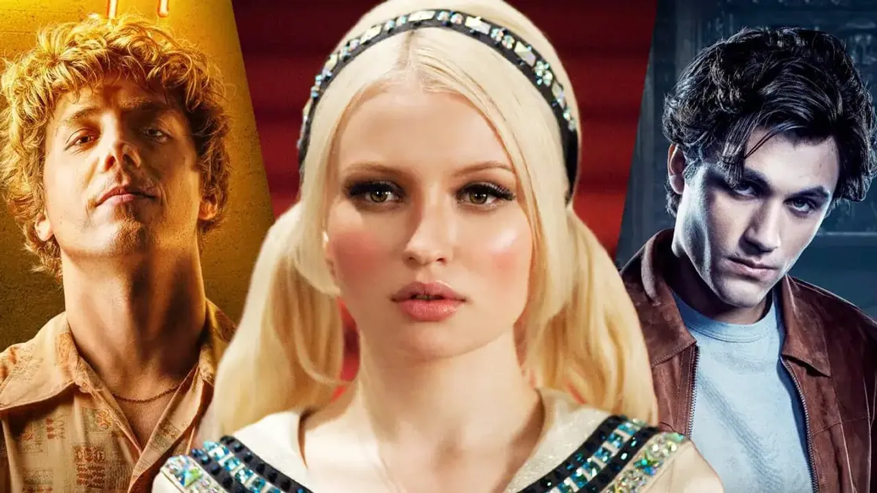 Yeni Prison Break dizisinin oyuncu kadrosu kesinleşti!